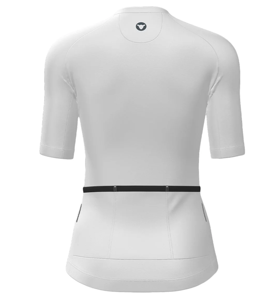 Women's Tour SS Jersey - Image 3