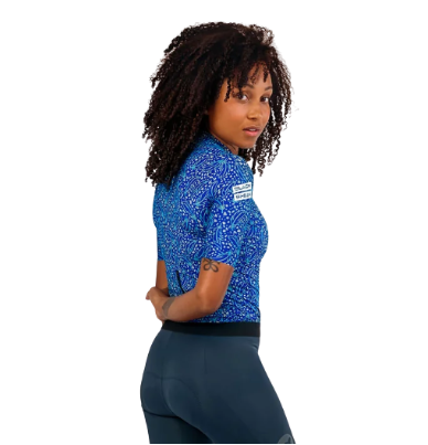 WMN Integrated Jersey - Image 3